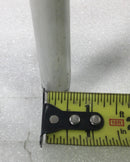 General Electric F54W-T5-850-ECO 54W 4800Lm 5000K Fluorescent Tube