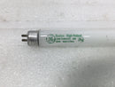General Electric F54W-T5-850-ECO 54W 4800Lm 5000K Fluorescent Tube