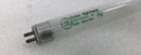 General Electric F54W-T5-850-ECO 54W 4800Lm 5000K Fluorescent Tube