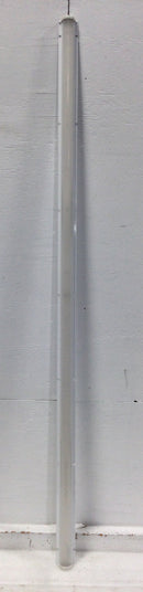 Lithonia Lighting LBK 4FT 2 4000LMHE 80CRI 35K MIN10 ZT MVOLT LED Light Bar Kit