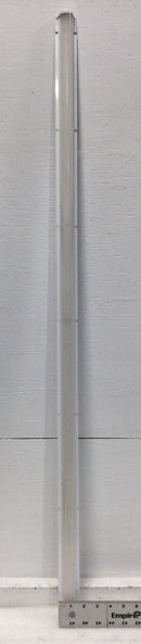 Lithonia Lighting LBK 4FT 2 4000LMHE 80CRI 35K MIN10 ZT MVOLT LED Light Bar Kit