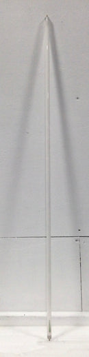 Halco F54T5-850-HO-ECO-IC 54W 5000Lm 5000K Fluorescent Tube