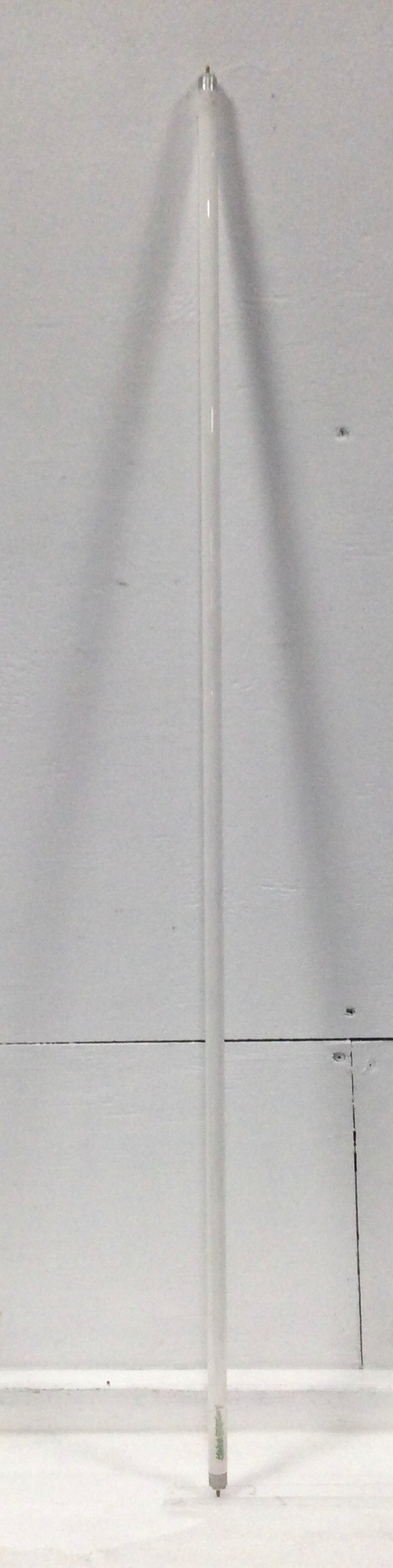 Halco F54T5-850-HO-ECO-IC 54W 5000Lm 5000K Fluorescent Tube