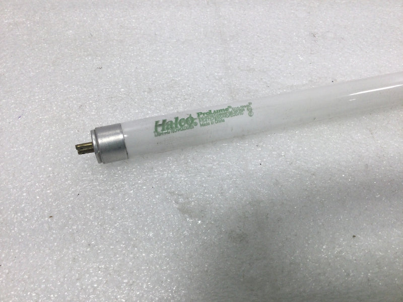 Halco F54T5-850-HO-ECO-IC 54W 5000Lm 5000K Fluorescent Tube