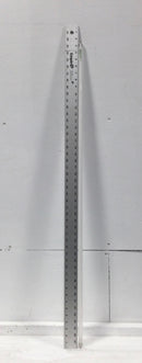 Halco F54T5-850-HO-ECO-IC 54W 5000Lm 5000K Fluorescent Tube