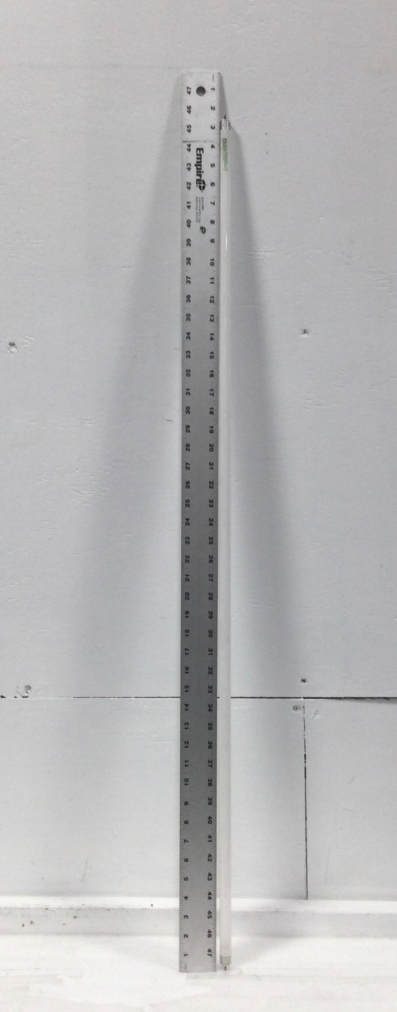 Halco F54T5-850-HO-ECO-IC 54W 5000Lm 5000K Fluorescent Tube