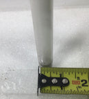 Halco F54T5-850-HO-ECO-IC 54W 5000Lm 5000K Fluorescent Tube