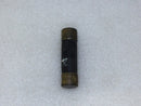 Bussman FRN-50 50 Amp Fuse - No Label