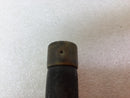 Bussman FRN-50 50 Amp Fuse - No Label