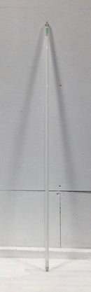 Sylvania FP28-335-ECO 28W 2900Lm 3500K Fluorescent Tube