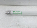 Sylvania FP28-335-ECO 28W 2900Lm 3500K Fluorescent Tube
