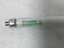 Sylvania FP28-335-ECO 28W 2900Lm 3500K Fluorescent Tube