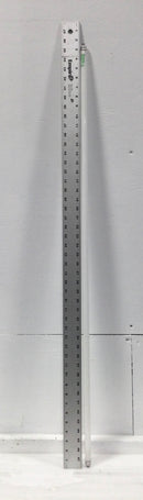 Sylvania FP28-335-ECO 28W 2900Lm 3500K Fluorescent Tube