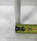 Sylvania FP28-335-ECO 28W 2900Lm 3500K Fluorescent Tube