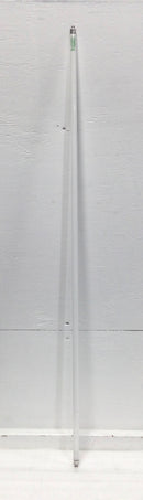 Sylvania FP54-841-HO-ECO 54W 4900Lm 4100K Fluorescent Tube