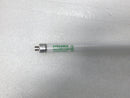 Sylvania FP54-841-HO-ECO 54W 4900Lm 4100K Fluorescent Tube