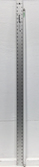 Sylvania FP54-841-HO-ECO 54W 4900Lm 4100K Fluorescent Tube