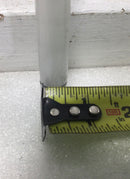 Sylvania FP54-841-HO-ECO 54W 4900Lm 4100K Fluorescent Tube