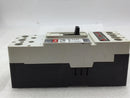 Cutler Hammer/Westinghouse HMCP250G5 250 Amp 3 Pole 600V HMCP Circuit Breaker