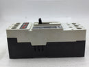 Cutler Hammer/Westinghouse HMCP250G5 250 Amp 3 Pole 600V HMCP Circuit Breaker