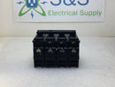ITE/Siemens QP4-B020 20 Amp 4 Pole 240V EQ-P Circuit Breaker
