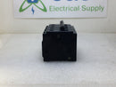 ITE/Siemens QP4-B020 20 Amp 4 Pole 240V EQ-P Circuit Breaker