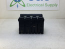 ITE/Siemens QP4-B020 20 Amp 4 Pole 240V EQ-P Circuit Breaker