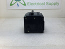 ITE/Siemens QP4-B020 20 Amp 4 Pole 240V EQ-P Circuit Breaker
