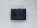 ITE/Siemens QP4-B020 20 Amp 4 Pole 240V EQ-P Circuit Breaker