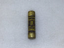 Monarch WK-29 250V 60 Amp Fuse