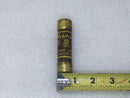 Monarch WK-29 250V 60 Amp Fuse