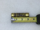 Monarch WK-29 250V 60 Amp Fuse