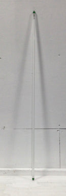 Philips F54T5-835-HO 54W 5000Lm 3500K Fluorescent Tube