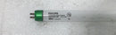Philips F54T5-835-HO 54W 5000Lm 3500K Fluorescent Tube