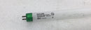 Philips F54T5-835-HO 54W 5000Lm 3500K Fluorescent Tube