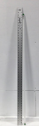 Philips F54T5-835-HO 54W 5000Lm 3500K Fluorescent Tube