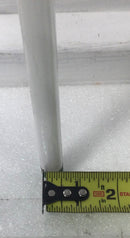 Philips F54T5-835-HO 54W 5000Lm 3500K Fluorescent Tube