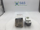 Legrand DS1000-W Single Pole Slide 1000 Watt 120 VAC Dimmer