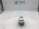 Legrand DS1000-W Single Pole Slide 1000 Watt 120 VAC Dimmer