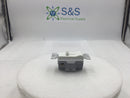 Legrand DS1000-W Single Pole Slide 1000 Watt 120 VAC Dimmer