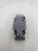 Legrand DS1000-W Single Pole Slide 1000 Watt 120 VAC Dimmer