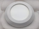 Cooper Lighting SLD606830WHR 5"/6" Halo LED 3000K Retrofit Surface Mount Trim