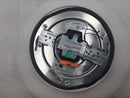Cooper Lighting SLD606830WHR 5"/6" Halo LED 3000K Retrofit Surface Mount Trim