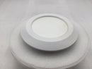 Cooper Lighting SLD606830WH 5"/6" Halo LED 3000K Retrofit Surface Mount Trim