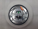 Cooper Lighting SLD606830WH 5"/6" Halo LED 3000K Retrofit Surface Mount Trim