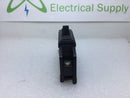 FPE Federal Noark NQ11015 15 Amp 1 Pole 120V Type NQ Quicklag Circuit Breaker