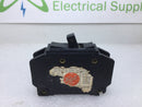 FPE Federal Noark NQ11015 15 Amp 1 Pole 120V Type NQ Quicklag Circuit Breaker