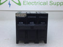 Westinghouse HQP3015H 3 Pole 15 Amp 120/240V Circuit Breaker