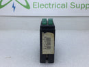Westinghouse HQP3015H 3 Pole 15 Amp 120/240V Circuit Breaker