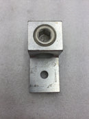 Square D DASKGS1000 Aluminum Lug Kit for Transformers 15 D1017 Lugs, 1 D2715 Connecting Lug, 1 D831 Grounding Lug and 1 Hardware Installation Package